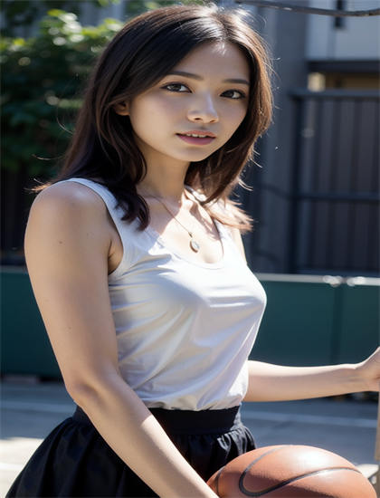 影视技术：闪婚年下是总裁的斯坦尼康 提升作品质量的技术保障 提升中国电影的国际竞争力