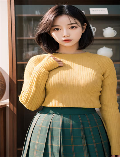 《机器人少女Z 第一季》和其他作品相比如何？对比热门分析与评价