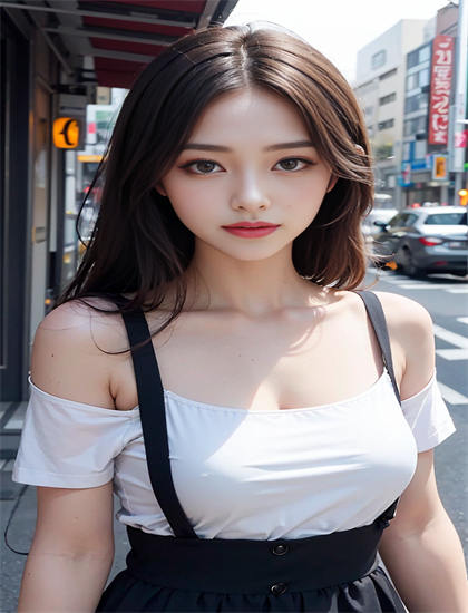 《我不讲理吗？》角色研究：人物性格的多维度呈现与发展 认识表演的技术要求