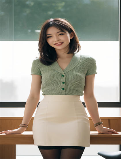 《莫滕船长与蜘蛛女王》制作历程：彩蛋的隐藏惊喜与粉丝福利 探索艺术与技术的完美结合