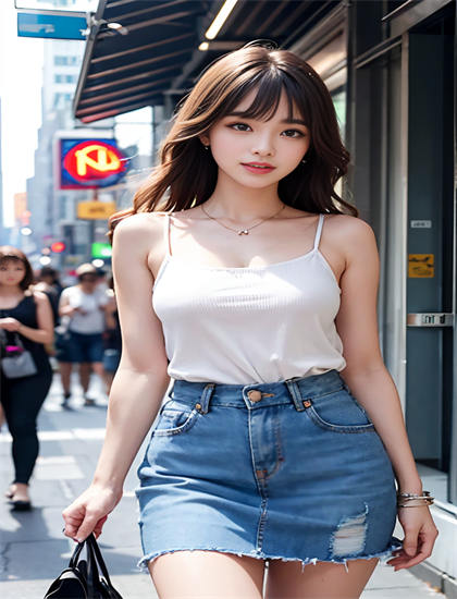 墨西哥绑架丑闻：真戏假做 第一季文化内涵解读：文化元素与价值观念探讨