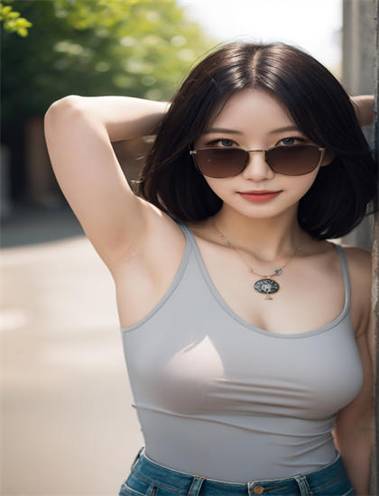 《好东西》制作内幕：拍摄过程中的艰辛与突破 揭示艺术创作的艰辛与快乐