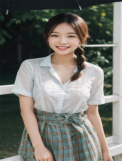 豆瓣高分：《天后退婚我歌神马甲藏不住了》宗教的思想内涵与象征意义——特效技术的全面剖析