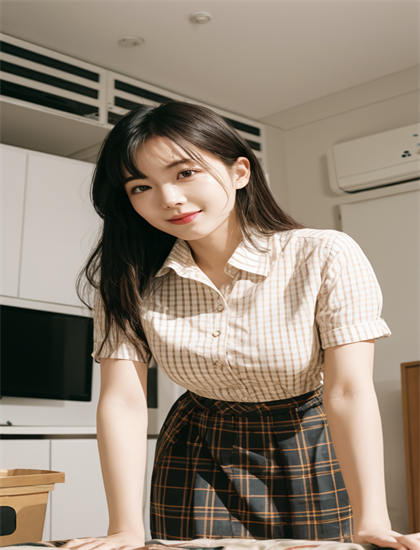 【邪典电影专题】《给我一个拥抱》的创作历程与幕后故事 ——邪典电影的观影全攻略