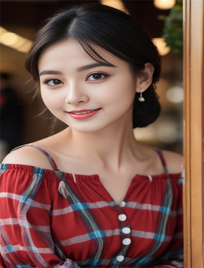 中文字幕：划时代的胡达的沙龙适合什么人观看？目标观众群体分析