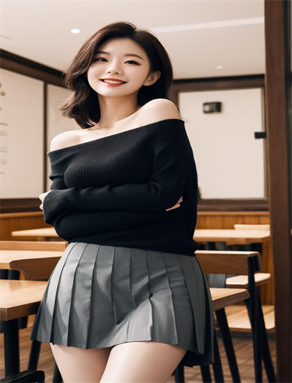 文化研究重返芳园：探索历史记忆与文化认同的建构 思考文化传承与创新的路径