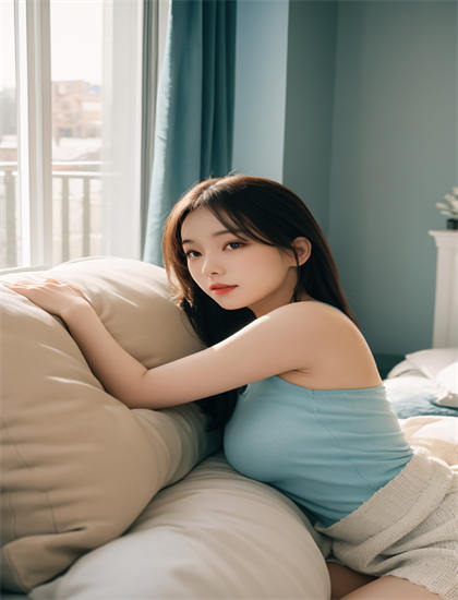 罗丝的最后一次诊疗观影宝典：欣赏精湛的表演艺术 获得观影乐趣的实用方法