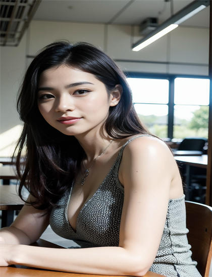 文化研究：《海洋》如何展现微距拍摄的细节表现与视觉冲击 探索文化表达的多种形式