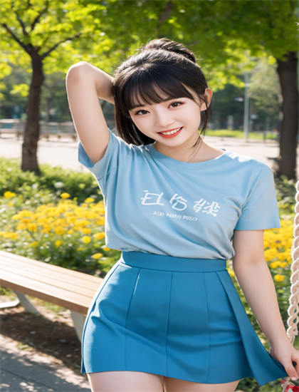 【深度分析】摄影师视觉语言解读《艾曼妞：狂喜的艺术》摄影的镜头语言与画面构图 带你看懂电影背后的深层含义