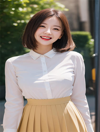 文化研究：《神探夏洛克与女儿》如何展现文化传统与创新突破的关系 探索文化表达的多种形式