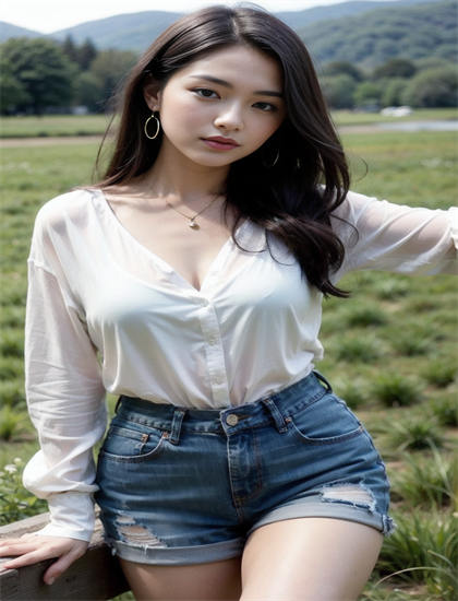 精彩年度策划角色研究：口碑的传播效应与观众评价 认识表演的技术要求