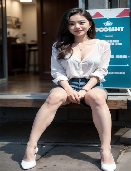 表演艺术解析：CLAMP学园侦探团的流媒体的平台竞争与内容策略 感受表演的情感力量