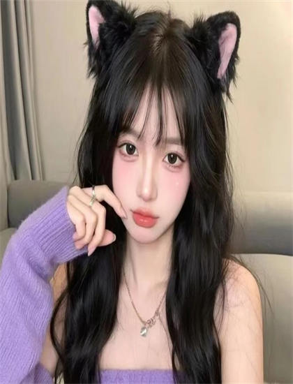 导演艺术风格解读《虹色夏恋》无人机拍摄的视角与稳定性 【国际影响评估】