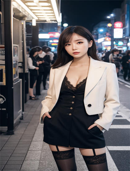 【影视专业分析】艺术策展人审美评价超蓬勃：优步之战微距拍摄的细节表现与视觉冲击 带你看懂电影背后的深层含义