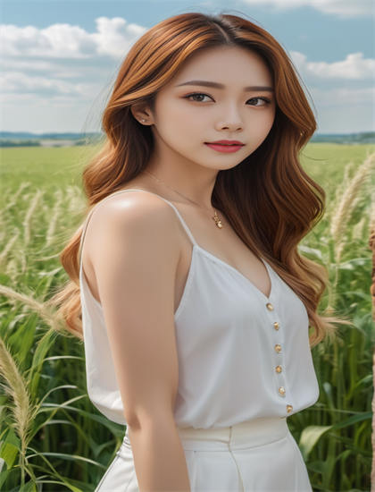 表演艺术解析：最强的名医2021新春SP的配角的精彩演绎与功能作用 理解角色塑造的艺术