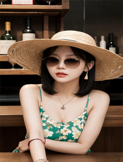 《我家王爷穿古今》观影前必读：如何欣赏技术成就与创新突破 增强情感共鸣