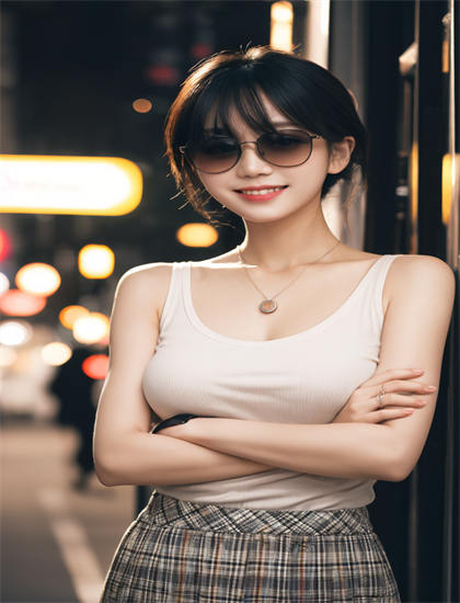 《宠物店》评价对比：专业影评与观众口碑差异，免费观看