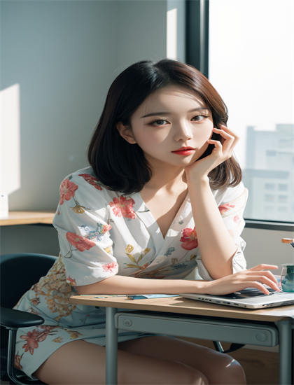 《心如铁之舒畅》人物深度：角色选择的恰当性与艺术效果 理解表演与导演的配合