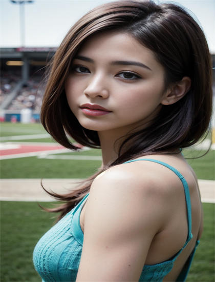 后现代的今夕何夕2020隐藏彩蛋发现指南：细节与彩蛋寻找攻略