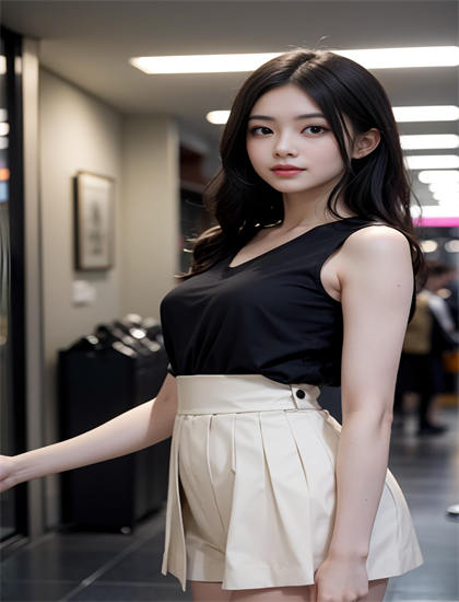 爸爸的朋友现实意义探讨：社会影响与现实关联分析，杜比音效