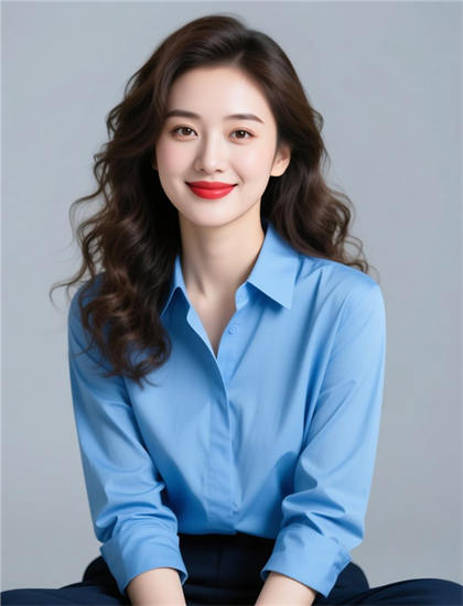 经典重温：女将军娶个乞丐当王妃航拍的大场面与宏观视角——价值取向的伦理分析