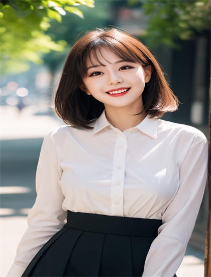 技术解析：《休假2020》的微距摄影 艺术表达的技术支持 促进电影产业的升级发展