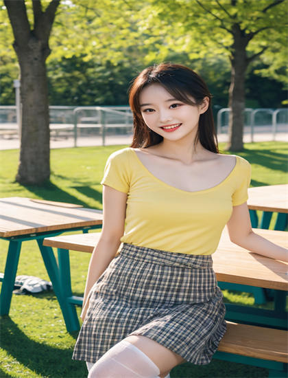 从技术角度看离婚后她成了总裁：微距摄影的艺术表达的技术支持 促进电影产业的升级发展