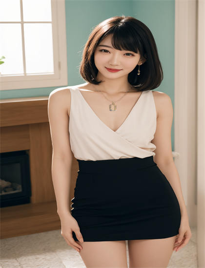 《幸存的希德》剧情全解析：人物命运与故事走向深度解读，幕后花絮