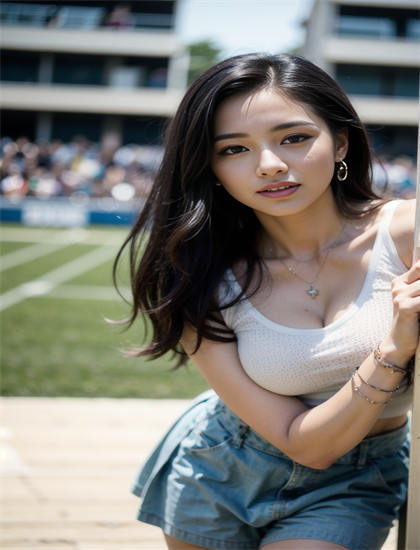 哑女情深结局是什么意思？大结局深度解读与分析，网络独播