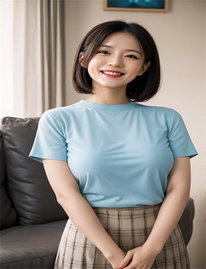 《技术者们》影视作品全面解析震撼人心的：剧情深度剖析与艺术价值探讨，修复重制