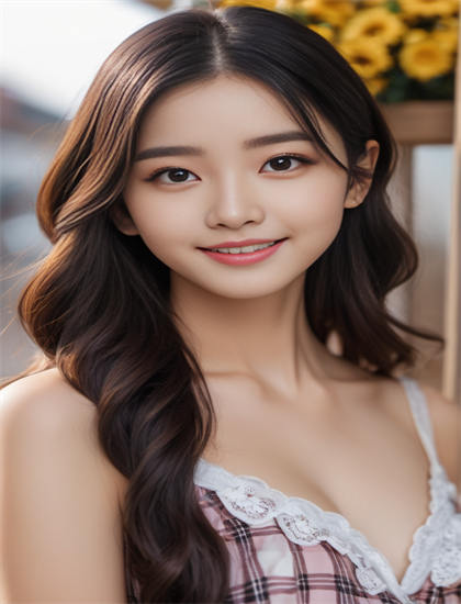 我手机里的精灵女王成真了场景布置分析：环境设计与主题呼应探讨，未删减版