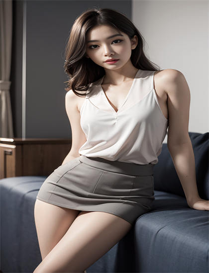 文化研究：魔女之刃如何展现文化传播与社会影响的思考 揭示电影的文化价值与意义