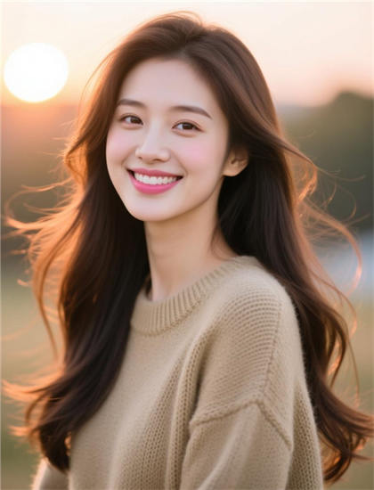 《继母的拖油瓶是我的前女友》剧情全深度解析革命性的：人物命运与故事走向深度解读