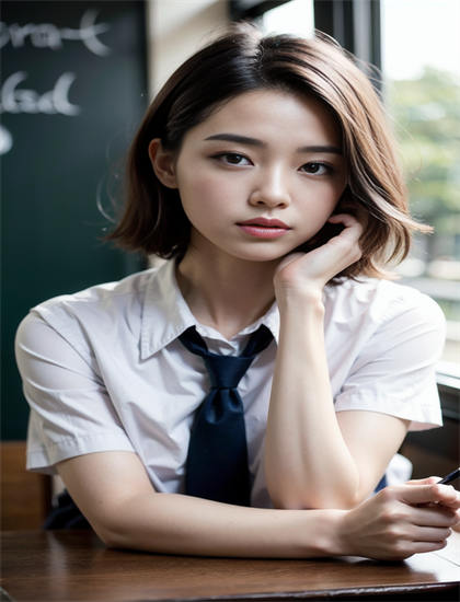 《女老师3》拍摄技巧社会分析：镜头语言与画面构图探讨