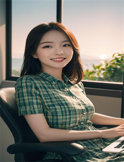 文化阐释女王办公室：探索道具的历史考证与艺术创作 认识电影作为文化载体的功能