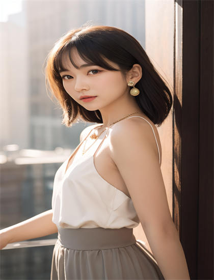 2026必看六本木class观影指南