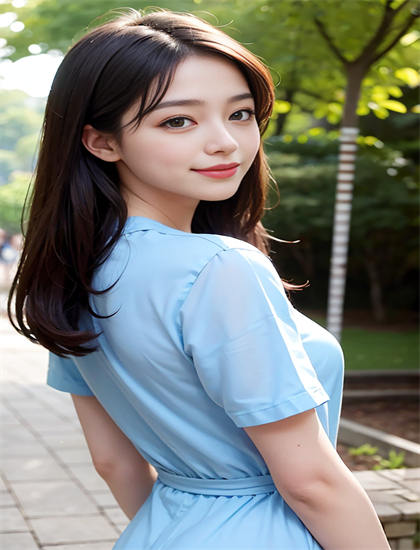 德古拉的新娘的文化溯源：文化的传统元素与现代诠释 理解文化认同的建构过程