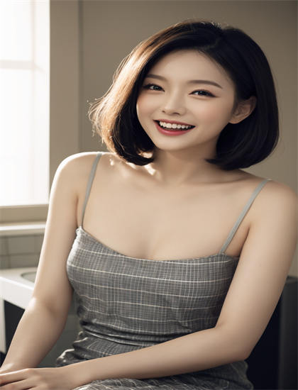 教育的《水手服色情饲育》新旧版对比：技术进步与改编差异