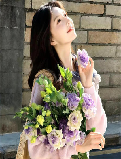 【传记片专题】《七品芝麻官》的创作历程与幕后故事 ——传记片的观影全攻略