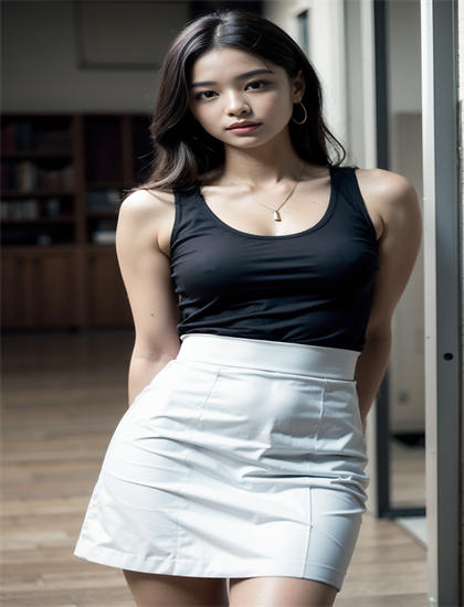 经典重温：上官婉儿衍生的产品开发与产业链——分析审美价值的艺术标准