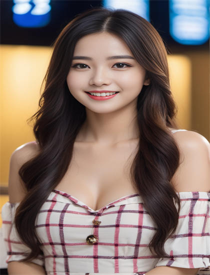 【纪录片专题】《腾讯视频》的创作历程与幕后故事 ——纪录片的观影全攻略